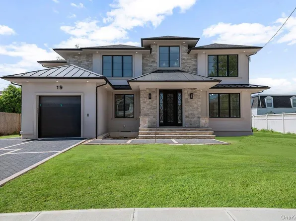 19 Maple Avenue, Cedarhurst, NY 11516