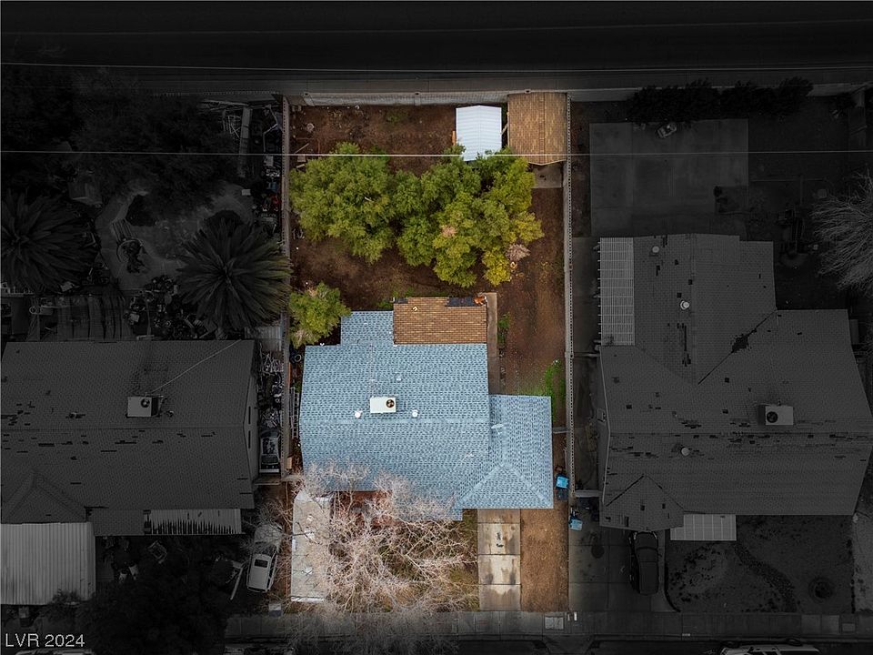 1st image of 4716 Ballantine Dr