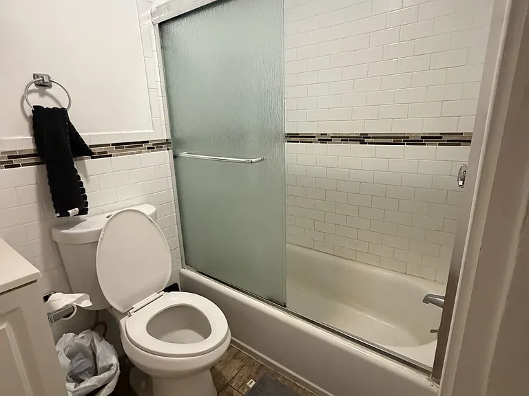 20 Main St #U1 — Photo 7