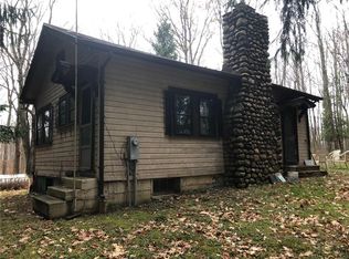 9370 E Lake Rd, Ripley, NY 14775