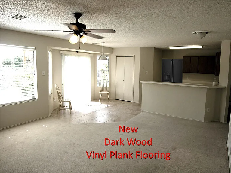 3707 Walleye Way — Photo 2