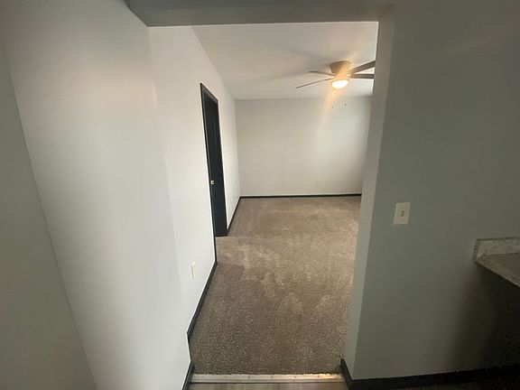 2nd image of 1204 Auburn Ave APT 3
