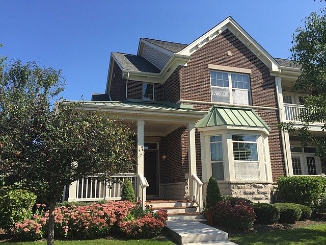 1st image of 2225 Patriot Blvd #2225