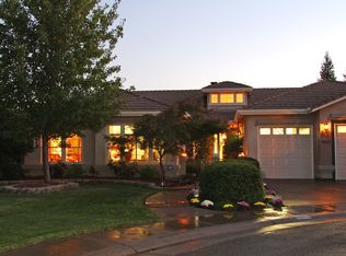 4800 Hangar Ct, Fair Oaks, CA 95628
