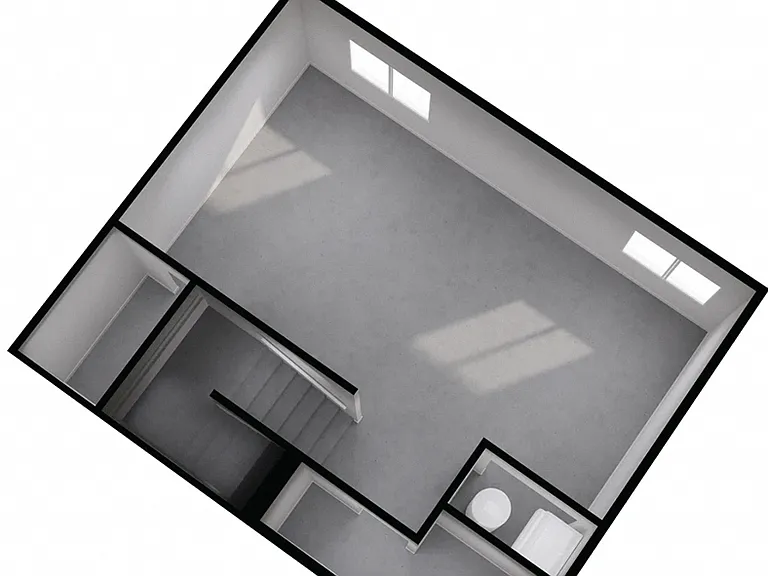 Calypso Townhomes — Photo 40