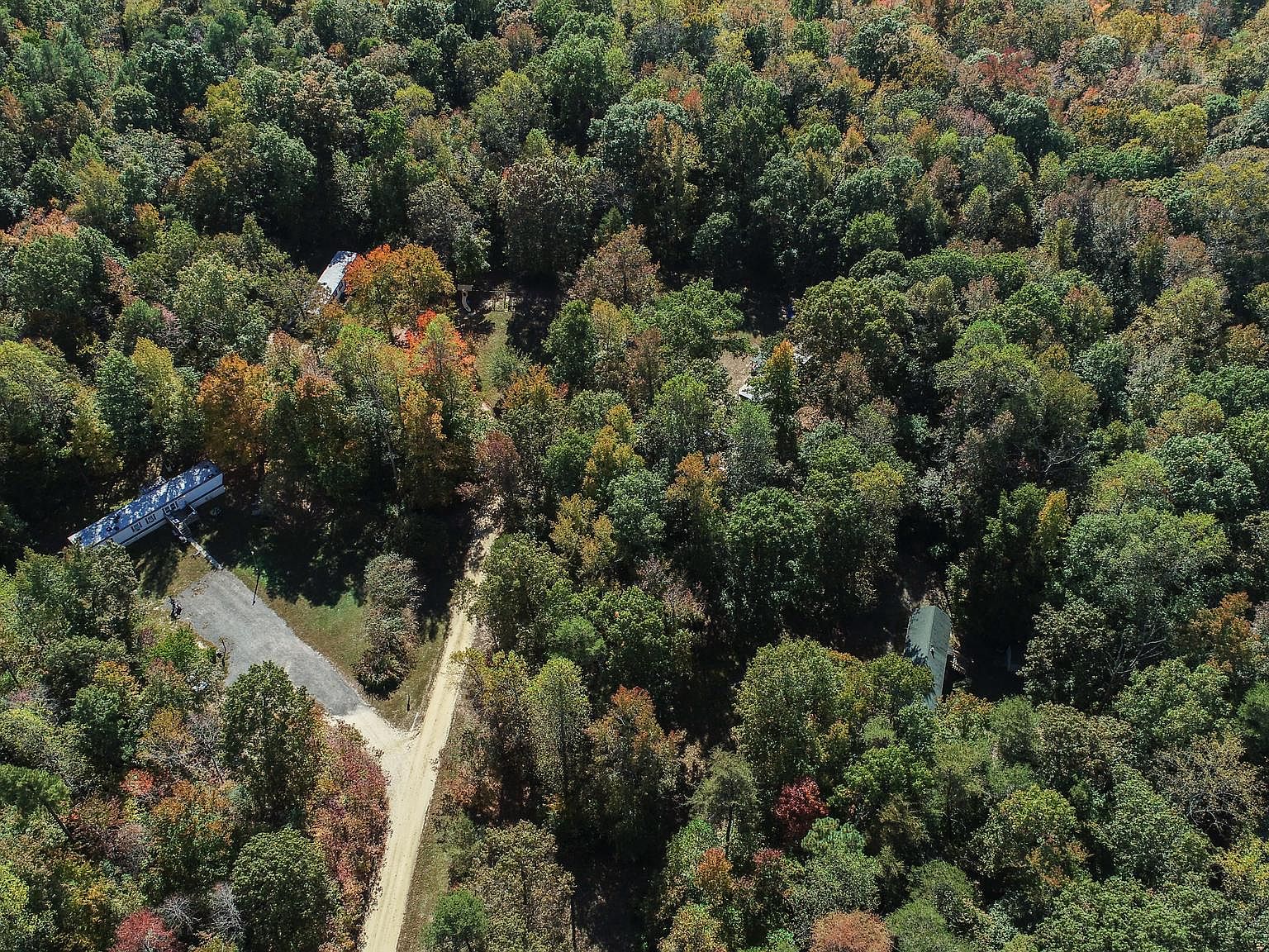 28800 Lillie Love Ln, Mechanicsville, MD 20659 MLS MDSM2010242 Zillow