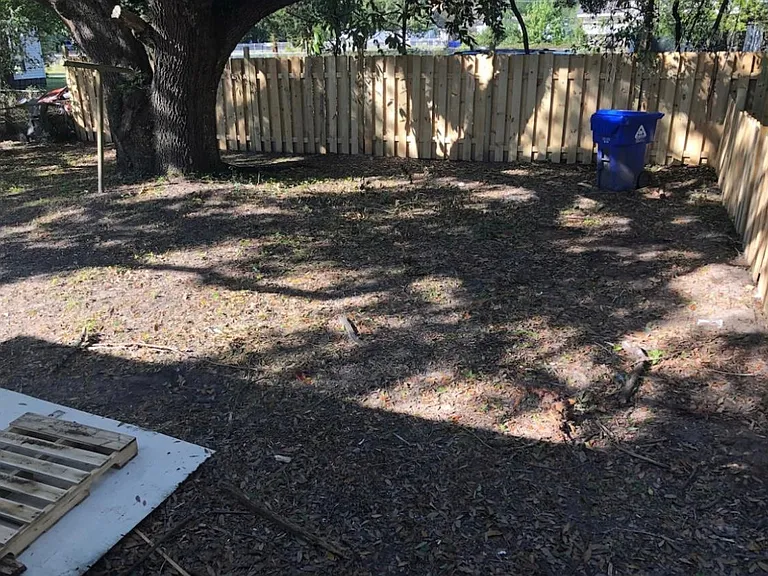 1710 Sumner Ave — Photo 14