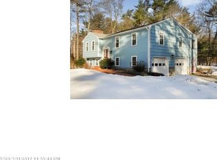 136 Port Rd, Wells, ME 04090