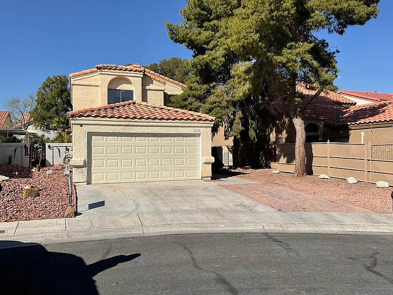 109 Lotus Blossom Ct — Photo 20
