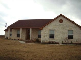 17337 Possum Creek Rd, Temple, TX 76501