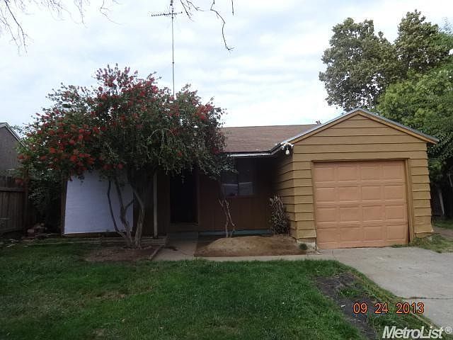 1st image of 5519 Georgia Dr