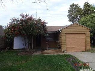 5519 Georgia Dr, North Highlands, CA 95660