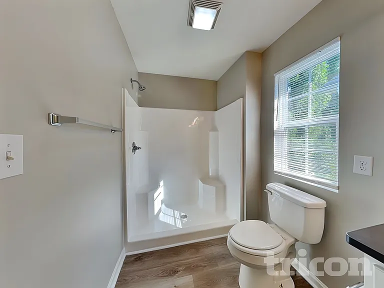 118 Lookout Point Pl — Photo 9