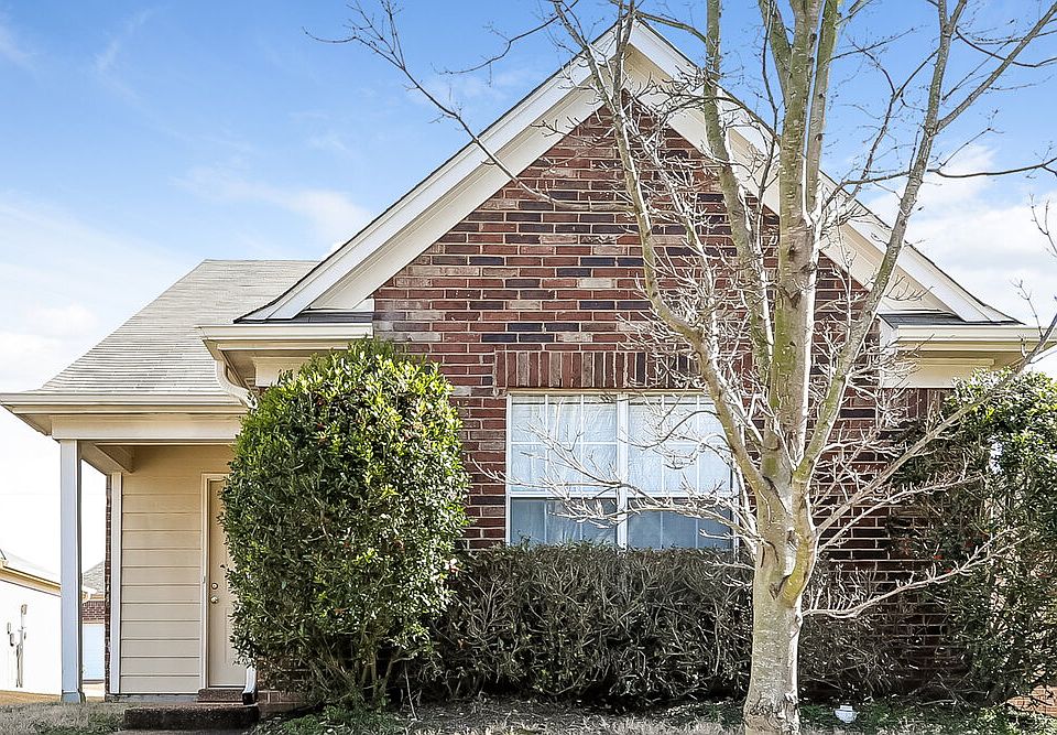 1st image of 1528 Lawson Dr