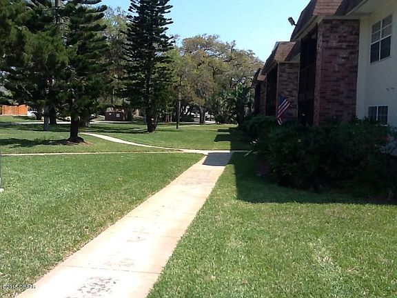 2nd image of 3800 Saxon Dr APT 11B