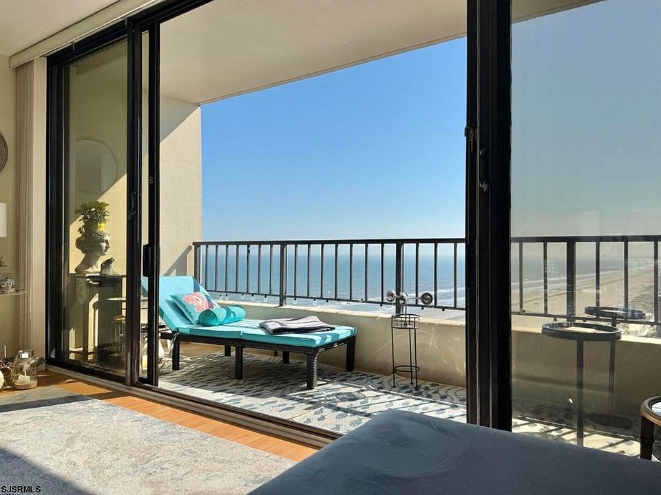 1st image of 3851 Boardwalk APT 2406