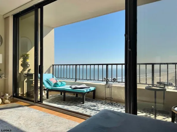 3851 Boardwalk APT 2406, Atlantic City, NJ 08401