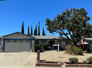 1713 Kingsly Dr, Pittsburg, CA