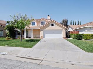 24576 Adanti Ct, Murrieta, CA 92562