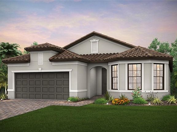 2nd image of 17027 OAKSTEAD DR