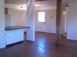 2409 Contreras Pl NW, Albuquerque, NM 87104