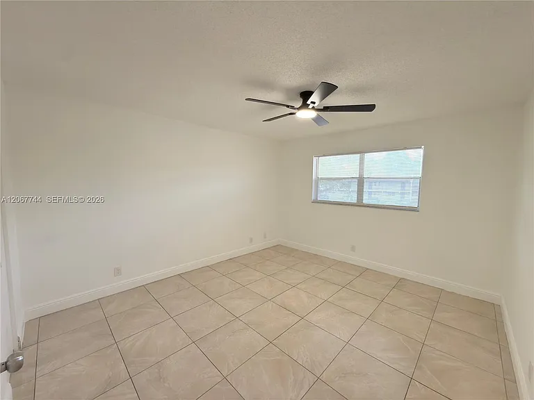 7801 S Colony Cir S #202 — Photo 9