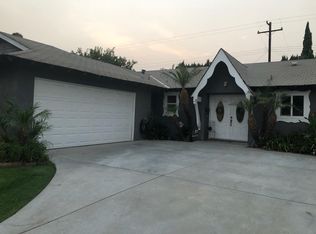 1941 S Broadmoor Ave, West Covina, CA 91790