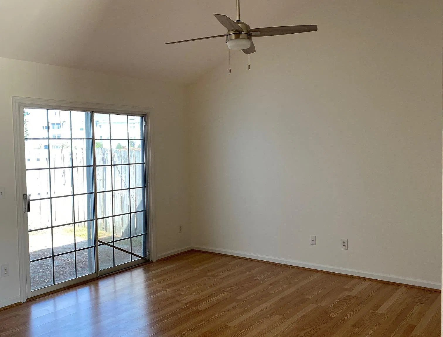 3635 Merestone Dr — Photo 3