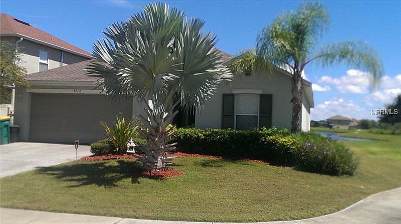 1st image of 4712 Ross Lanier Ln