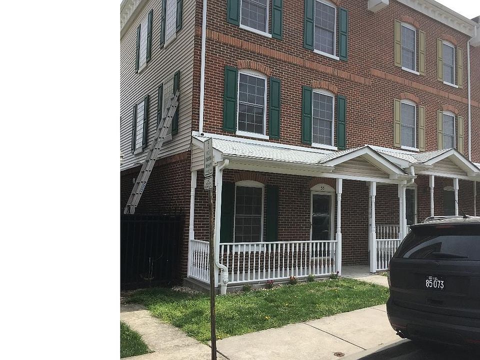 1st image of 55 E McCaulley Ct