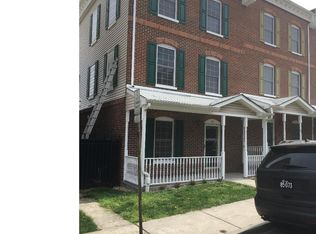 55 E McCaulley Ct, Wilmington, DE