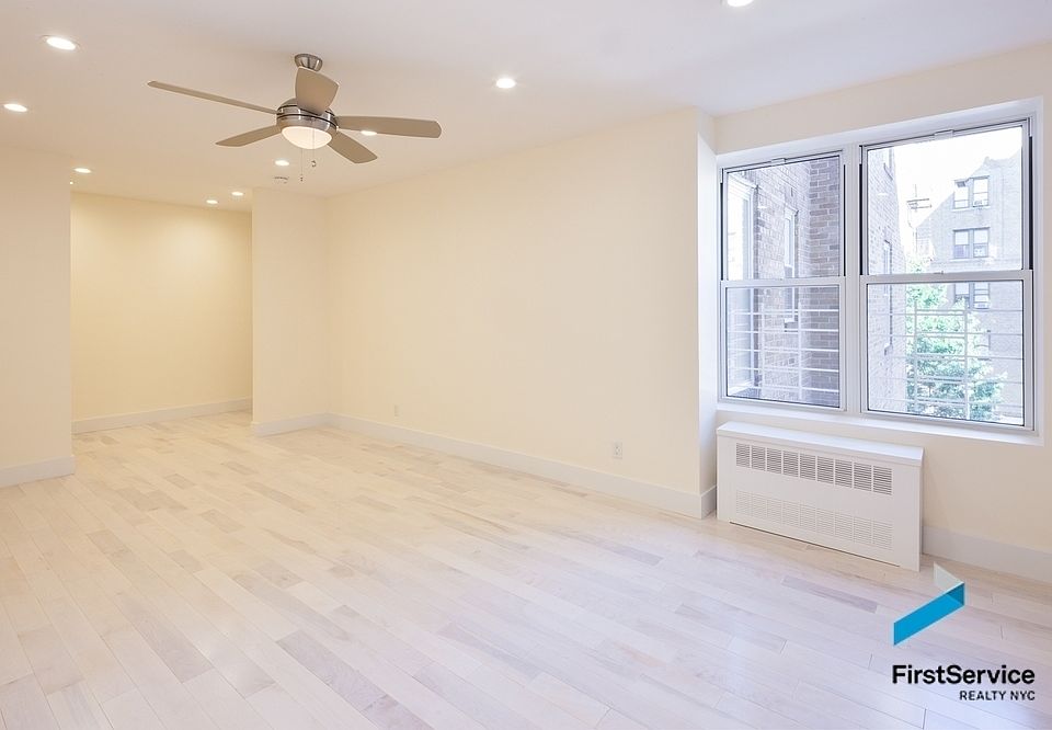1st image of 120 E 19th St APT 4B