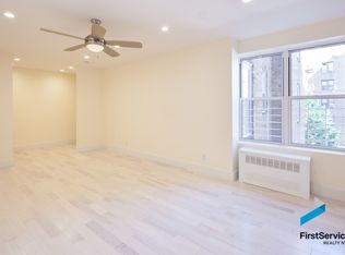 120 E 19th St APT 4B, Brooklyn, NY 11226