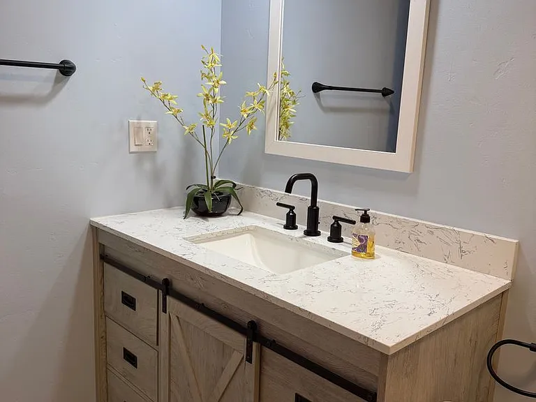 25575 Buckhorn Ridge Rd — Photo 7