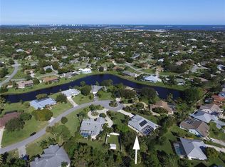 606 NE Silver Oak Ter, Jensen Beach, FL 34957