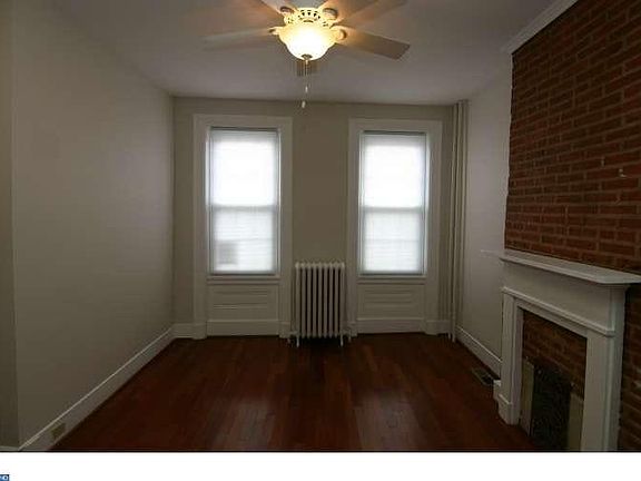 5th image of 414 E Wildey St