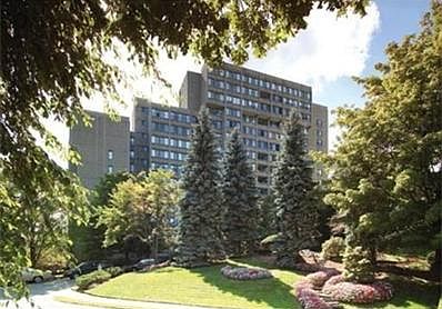 1st image of 250 Hammond Pond Pkwy APT 908N