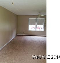 2nd image of 501 S Collins Ave