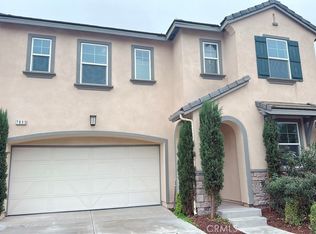 7833 Wild Rye St, Chino, CA 91708