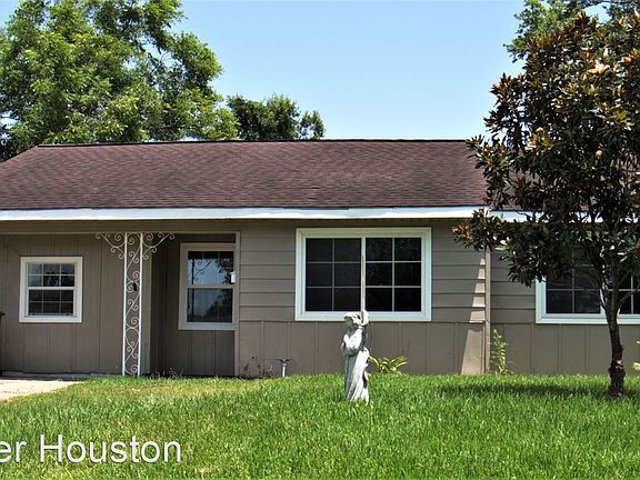 2nd image of 12347 Mylla St