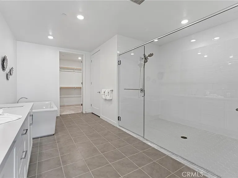 2602 Rivington — Photo 25