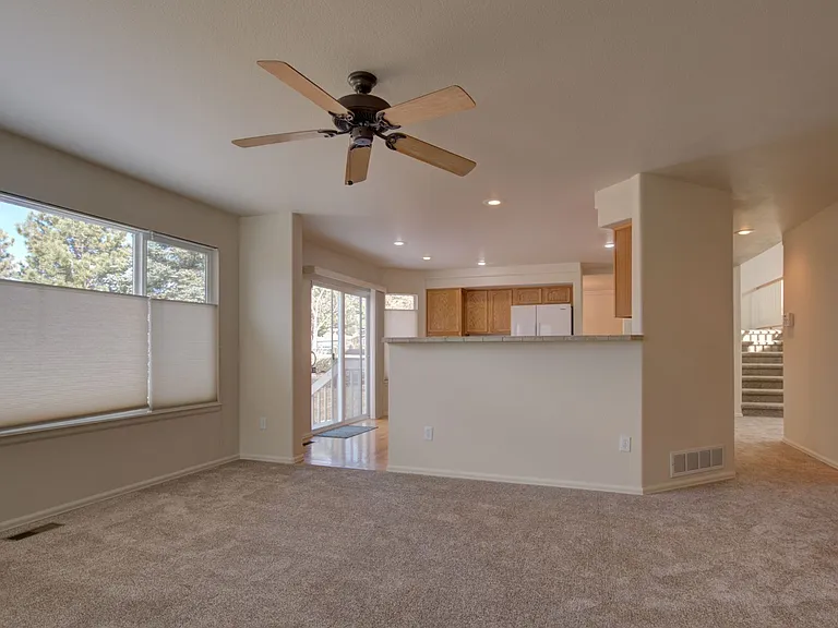 1352 Lookout Springs Dr — Photo 14