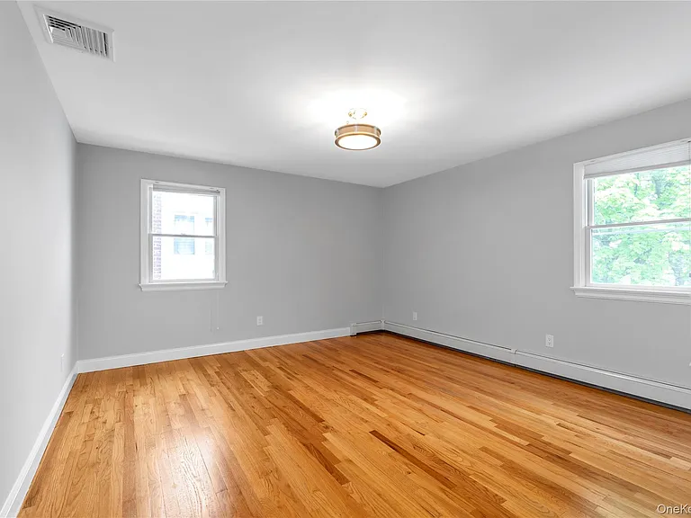 38 Dunes Ln #A — Photo 13