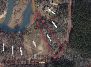 511 Serena Cir, Anderson, SC 29621