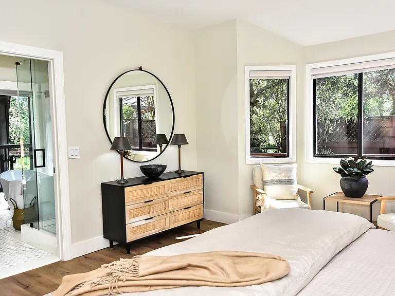 Laurelbrook Ct — Photo 13