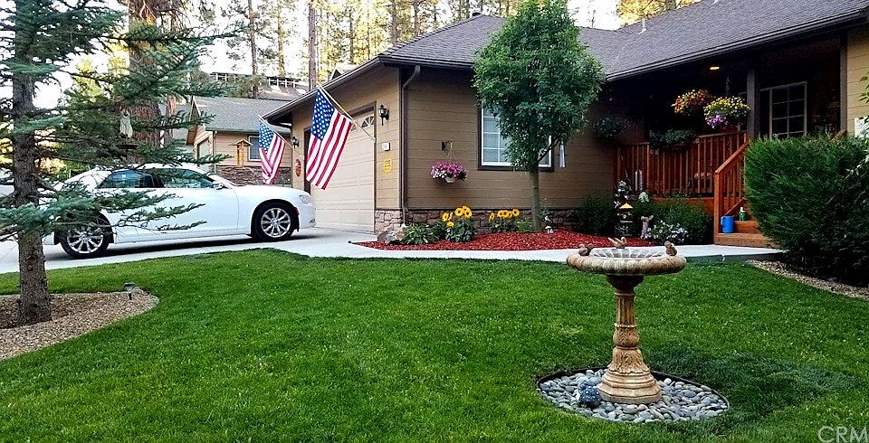 1st image of 244 Crater Lake Dr