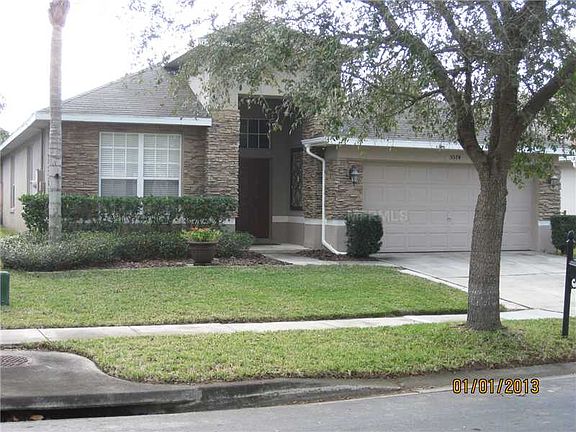 5th image of 5574 Berwood Dr