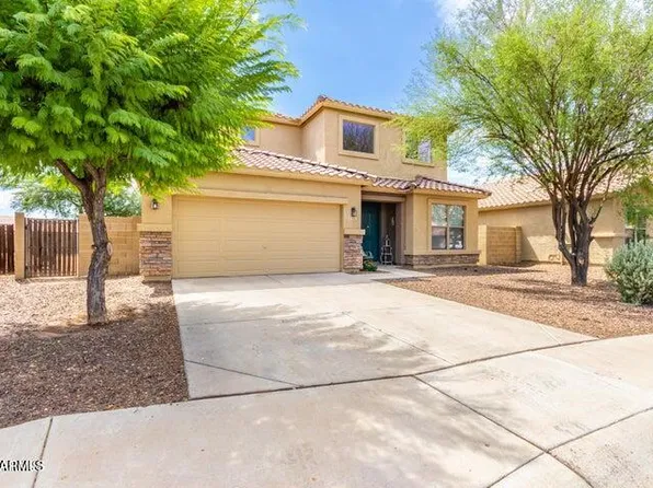 11755 W Hopi St, Avondale, AZ 85323