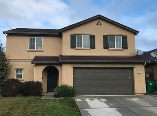 2729 Pine Brook Dr, Stockton, CA 95212