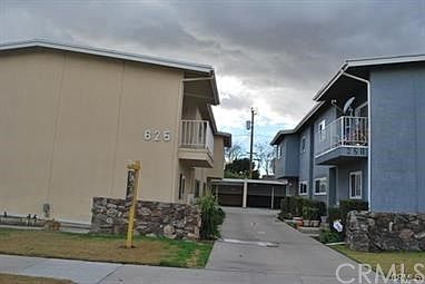 1st image of 625 S Shelton St APT C
